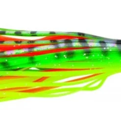 Williamson Tuna Catcher Rig 05 Bd