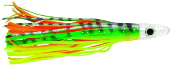 Williamson Tuna Catcher Rig 05 Bd 3 Williamson Tuna Catcher Rig 05 Bd