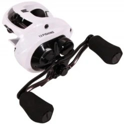 13 Fishing Concept C2 LH 9BB 8,3:1, 83cm (Baitcaster) -Vangst Pro Verkoop d6345f7f01126969