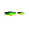 Rozemeijer Stalker Plug Speckled Fire Tiger 13cm (35g) -Vangst Pro Verkoop d6582fb32a1a9dc8