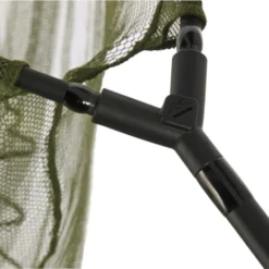 JRC X-Lite Landing Net 42 Inch -Vangst Pro Verkoop d705bb3b7220f438