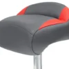 Tempress Tournament Series - Casting Seat Red -Vangst Pro Verkoop d71c859c664cc09d