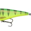Savage Gear Deviator Swim Jerkbait Firetiger 10.5cm (35g) -Vangst Pro Verkoop d78da53a36683d18