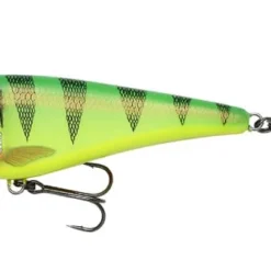 Savage Gear Deviator Swim Jerkbait Firetiger 10.5cm (35g)