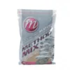 Mainline Match Fine Method Mix (1kg) -Vangst Pro Verkoop d7fe8212e7bded52