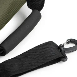 Fox R-Series Chair Bag -Vangst Pro Verkoop d8064e5b42c06252