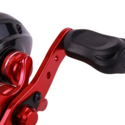 Ultimate Cast Control Reel -Vangst Pro Verkoop d8217ef641750e30