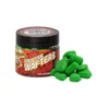 Benzar Mix Pro Corn Wafters Tutti-Frutti Mix 60ML -Vangst Pro Verkoop d82dccc78ec4fd2d