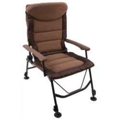 Ultimate Arm Chair Deluxe -Vangst Pro Verkoop d85637bf7a962daa