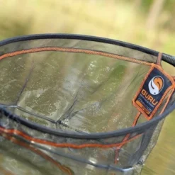 Guru Landing Net Competition 500 -Vangst Pro Verkoop d863d73a12c42405