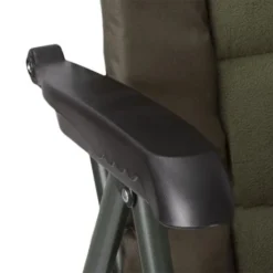 Mikado Enclave Chair