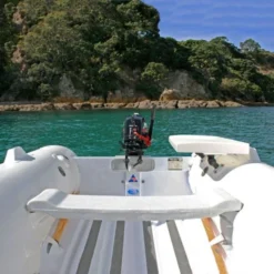 Railblaza Fileertafel Kit Incl. Starports -Vangst Pro Verkoop d8919f8cdeac0f11