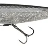 Fox Rage Loaded Pro Shad 14cm UV Bleak -Vangst Pro Verkoop d895644581b381b7