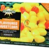 Dynamite Baits Frenzied Sweetcorn Yellow Scopex (250g) 1 Dynamite Baits Frenzied Sweetcorn Yellow Scopex (250g) -Vangst Pro Verkoop d8a84098cdfe80e0