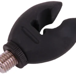 Ultimate Aero Rodrest