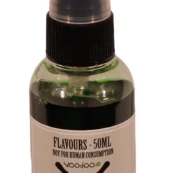 Dreambaits Voodoo+ Spray Boilie Liquid (50ml)