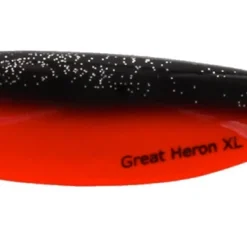 Westin Great Heron 32g Sunrise 9cm