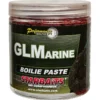 Starbaits Performance Concept GLMarine Paste Baits 250g -Vangst Pro Verkoop d940ef72cd57eb16