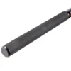 Ultimate Adventure Carp Net Handle 180cm (2-delig) -Vangst Pro Verkoop d96b2a4fd5d240fa
