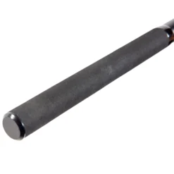 Ultimate Adventure Carp Net Handle 180cm (2-delig)