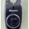 Zebco Z-Carp™ Bite Alarm Red 1pcs -Vangst Pro Verkoop d97fe680f5af9819