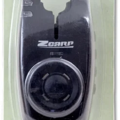 Zebco Z-Carp™ Bite Alarm Red 1pcs