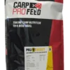 Carp Pro Insect 6mm 10kg -Vangst Pro Verkoop d98f5aae92873787