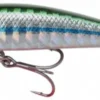 Savage Gear Gravity Minnow 5Cm 8G Fast Sinking Sayoris Php -Vangst Pro Verkoop d9ac83632b0f88c7