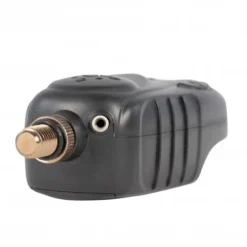 Starbaits Bite Indicator Blue