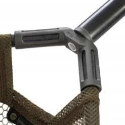 Korda Spring Bow Net Schepnet (42 Inch) -Vangst Pro Verkoop d9d094803fe2b7a4