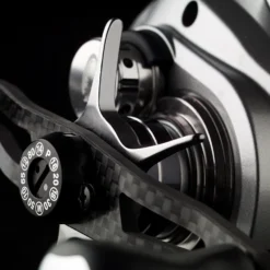 Savage Gear SG10 BC 300 LH Reel -Vangst Pro Verkoop d9dae28327ae2be7