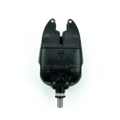 Wolf ICON Qi 3 Rod Beetmelder & HUBB Ontvanger 3+1 Set -Vangst Pro Verkoop d9eae4f2515e809a