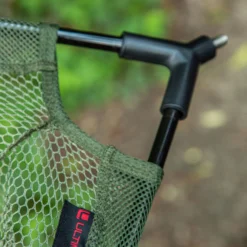 Ultimate Adventure Carp Net 42'' (no Handle) -Vangst Pro Verkoop d9fa5b54ef9be086
