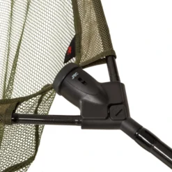 JRC Extreme TX Landingsnet 46 Inch + Schepnetlamp -Vangst Pro Verkoop da09462d92eed847