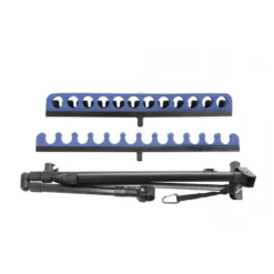 Preston Offbox 36 Deluxe Kit Safe 6 Preston Offbox 36 Deluxe Kit Safe -Vangst Pro Verkoop da14bcc220d2ec43