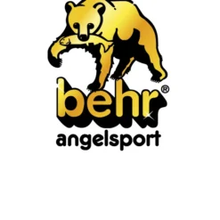 Behr Trendex Imitatie Bloedworm