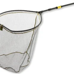 Cormoran K-DON Folding Boat Net 80x70cm -Vangst Pro Verkoop da30b8ea2a0804c7