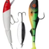 Abu Garcia Starter Pack Pike Kunstaas Set (3pcs) -Vangst Pro Verkoop da4564e15f5695ca scaled