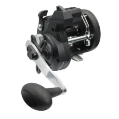 Abu Garcia Cardinal Trolling 20LC Zeevis Reel -Vangst Pro Verkoop da459094f151eda8