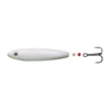 Hansen Hotshot SD In-Line 8,7cm 23gr Sinking Pearl White -Vangst Pro Verkoop dabbd5393123a7e5