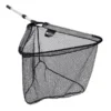 Ron Thompson Ontario V2 Folding Net Telescopic 50x50cm -Vangst Pro Verkoop dacea389b2ea4ae1