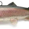 Castaic Swimbait Trout Rainbow Trout 20cm -Vangst Pro Verkoop db025917ac26b001
