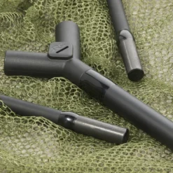 JRC X-Lite Landing Net 42 Inch -Vangst Pro Verkoop db10b74ea43860af