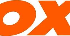 Fox Eos 46" Net Mesh /cord