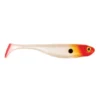 Berkley Sneakshad 11cm Red Head -Vangst Pro Verkoop db271875039ae835