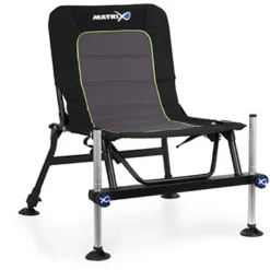 Matrix Accessory Chair -Vangst Pro Verkoop db3e0c2b38864ca0