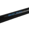 Middy Bombproof Beast-Reach Telescopische Schepnetsteel 3m -Vangst Pro Verkoop db3ed2b4b8d414fe