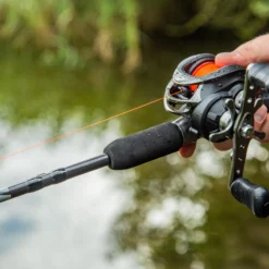 Ultimate CastStar Reel