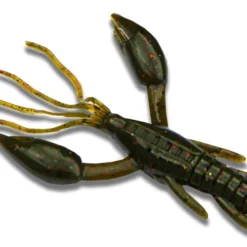 M-WAR Creature Bait Party Pack Pumpkin, 9 Stuks! -Vangst Pro Verkoop db940b303eda81c7