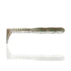 Reins Rockvibe Shad 3,5''/8,9cm #072 West Coast Phase 1 (6pcs) -Vangst Pro Verkoop dba37c5e2c96ca6e